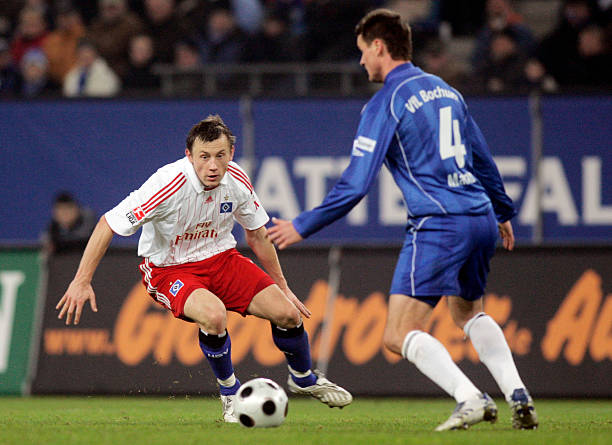 的春节装饰 的春节装饰