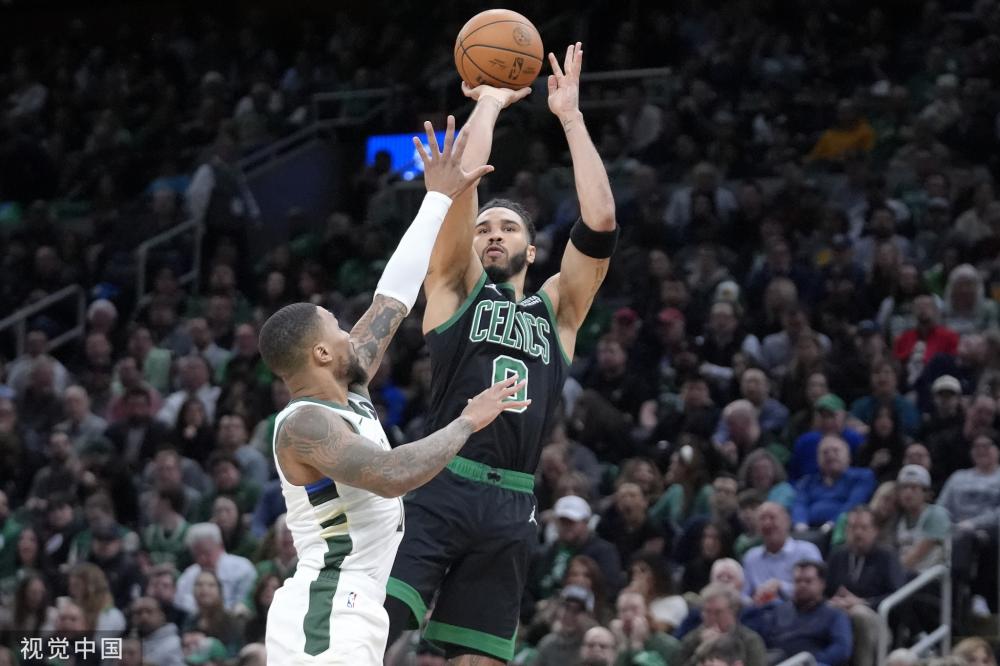 现代足球已 现代足球已