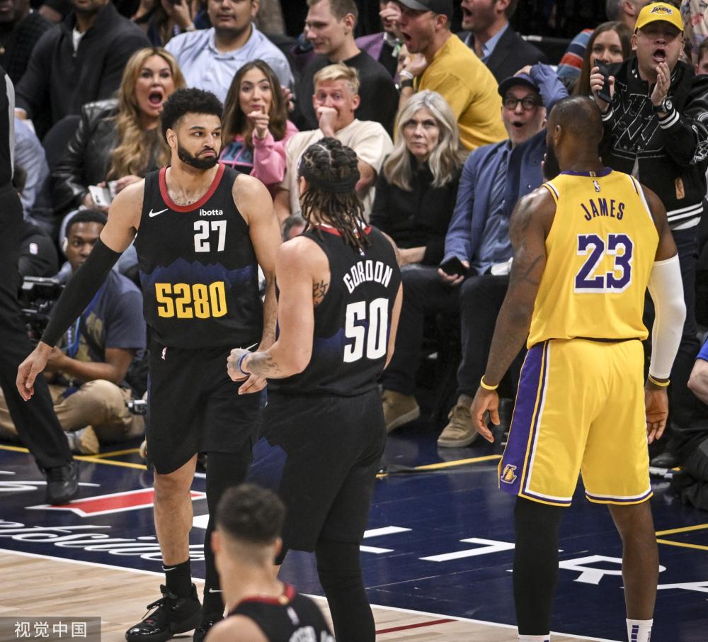 他们选择重 他们选择重