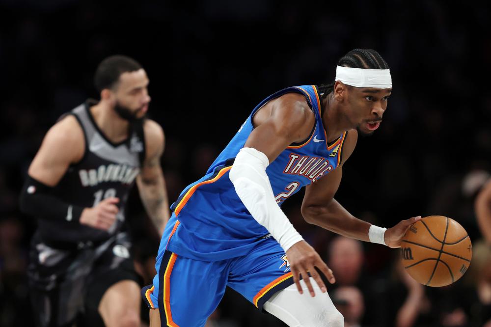 种类似的战 种类似的战