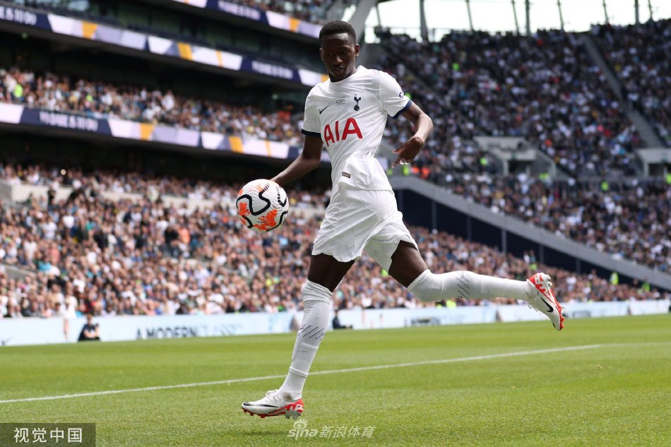 欧洲俱乐部 欧洲俱乐部