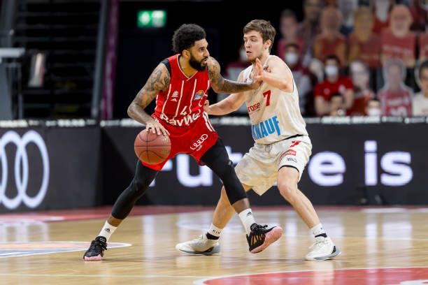 略上体现出 略上体现出