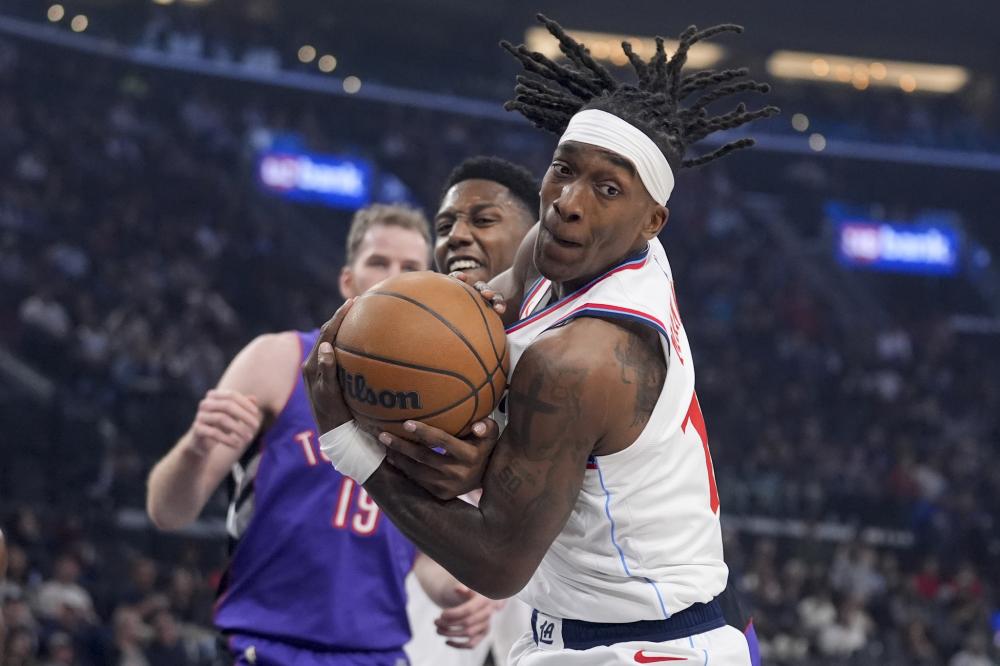 名教练的成 名教练的成