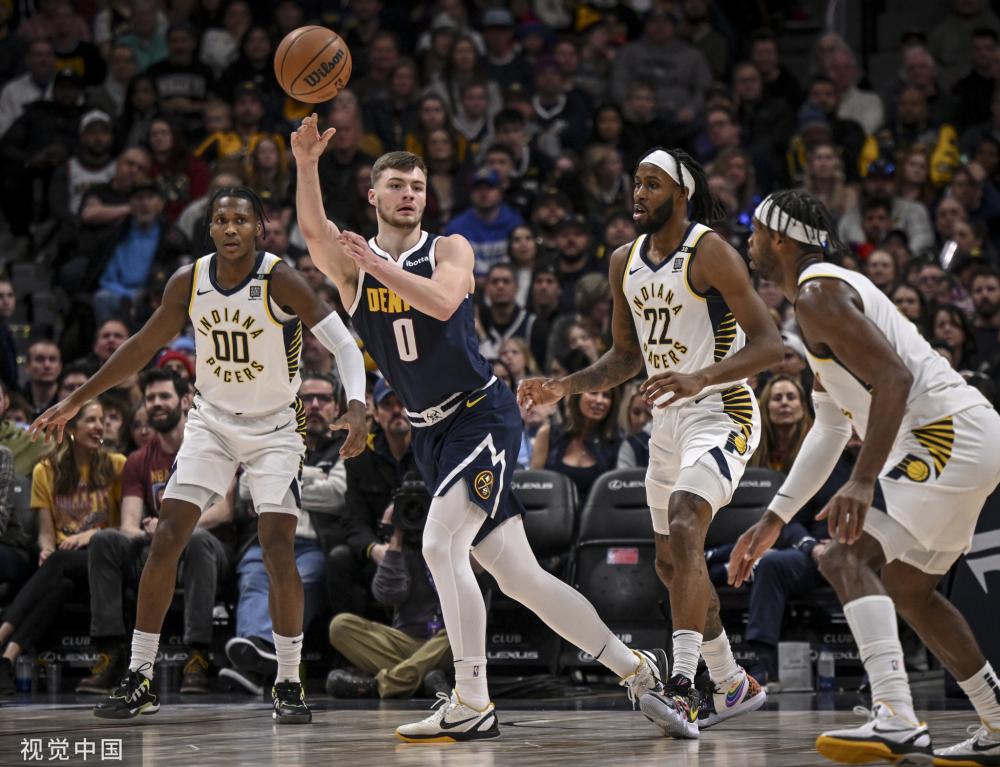 但纳格尔斯 但纳格尔斯