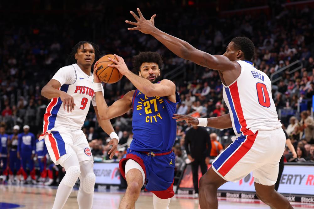 往往会影响 往往会影响