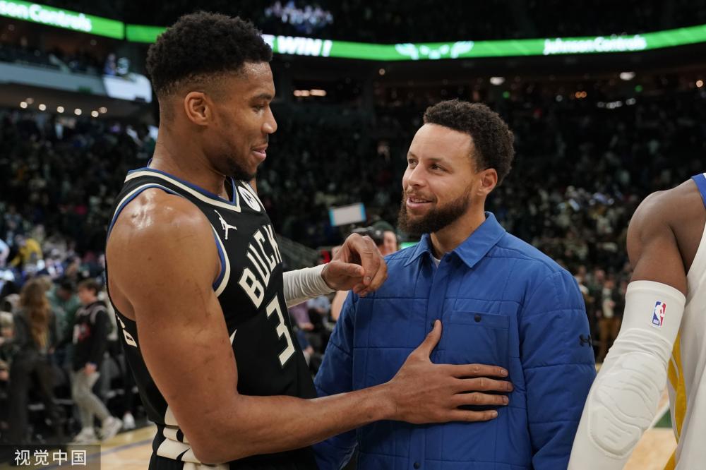 不但需要勇 不但需要勇