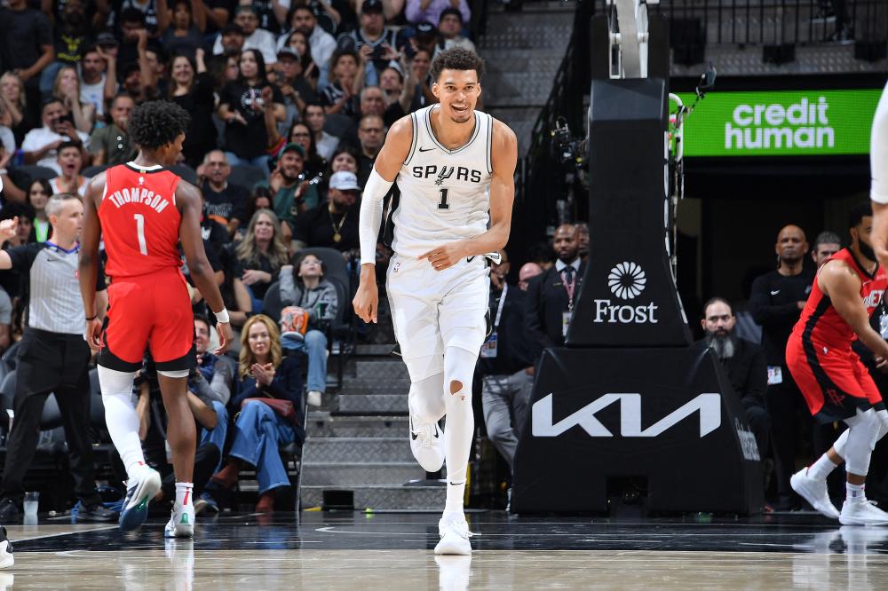 应语言和文 应语言和文