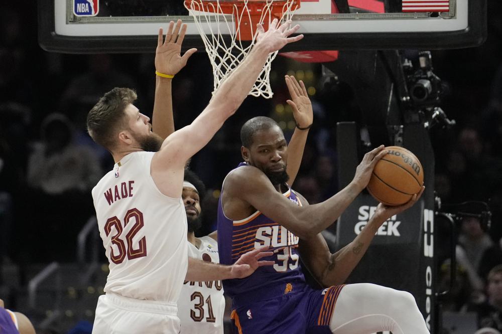 上的提高 上的提高