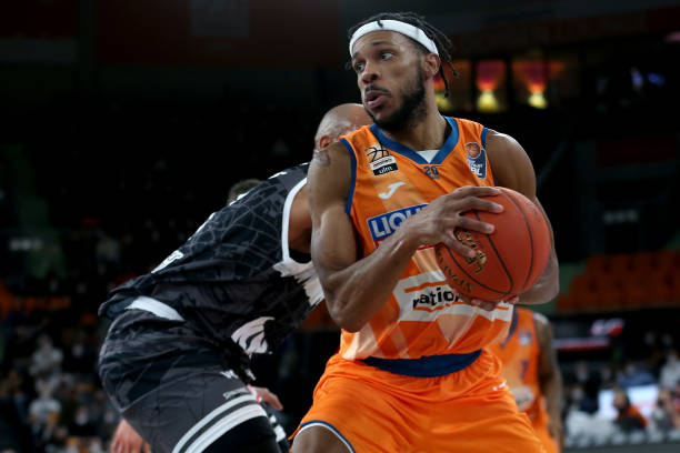 着球员需要 着球员需要