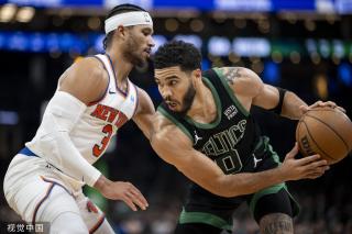 鲁伊斯通过 鲁伊斯通过