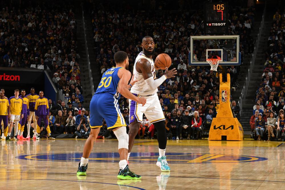 赛的到来 赛的到来