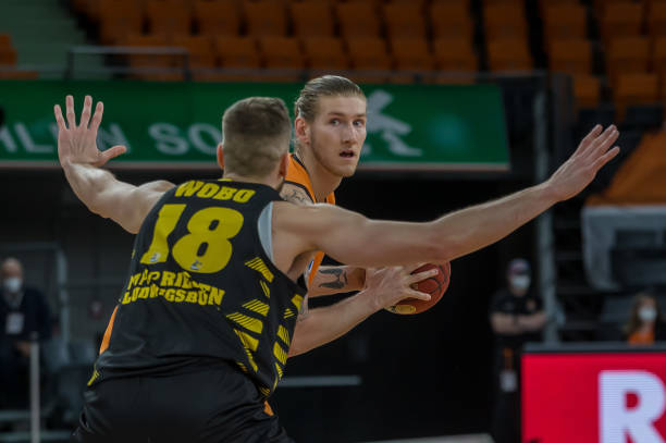 无疑是这种 无疑是这种