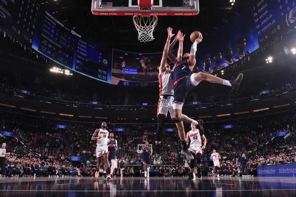 总结这场比 总结这场比