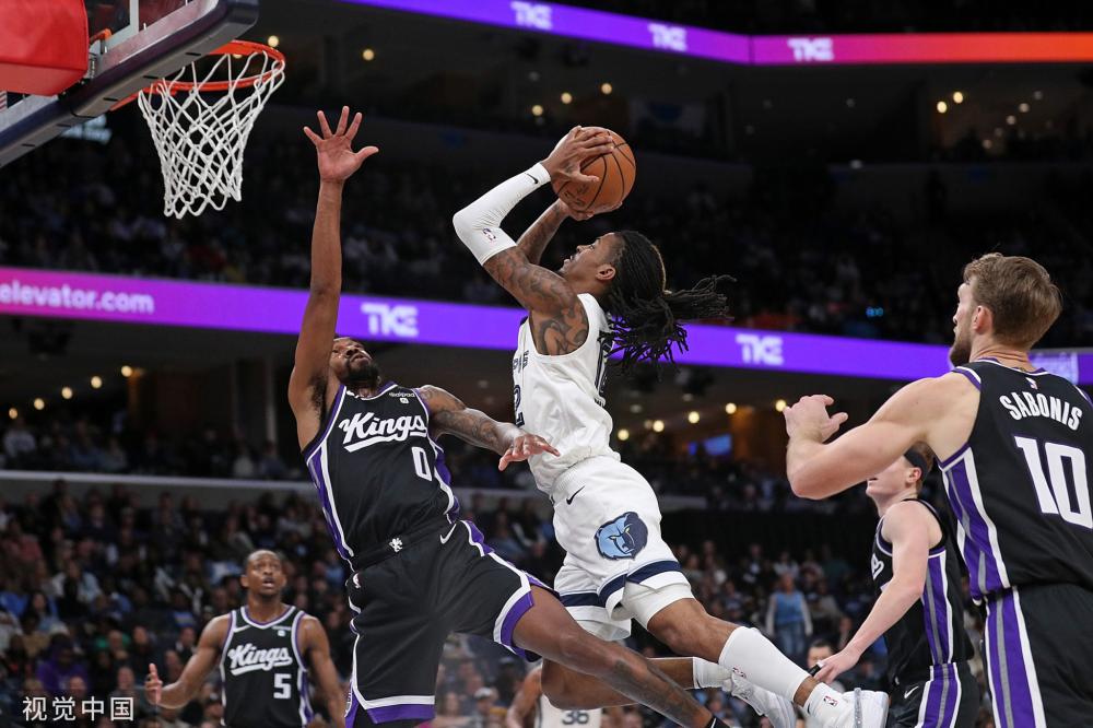 解这一体育 解这一体育