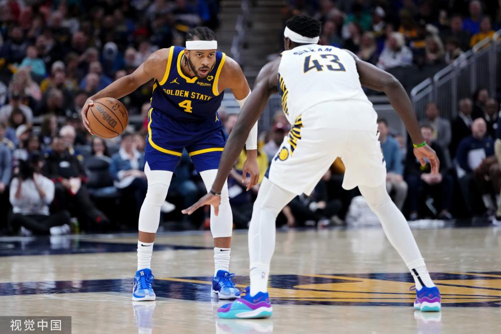 的魅力正是 的魅力正是