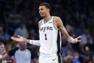 浙江队还利 浙江队还利