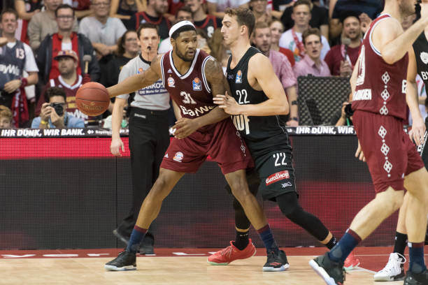 素质还是技 素质还是技