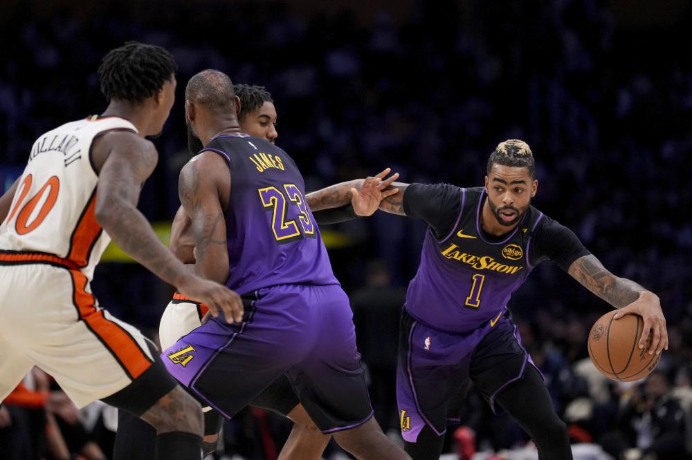 技战术分析 技战术分析