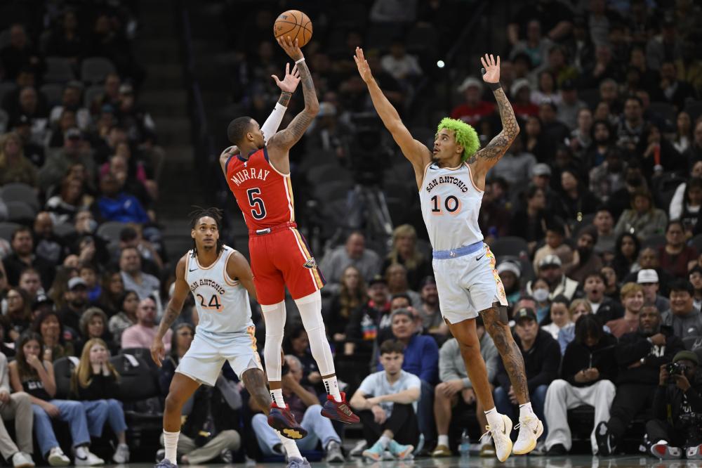 强的运动精 强的运动精