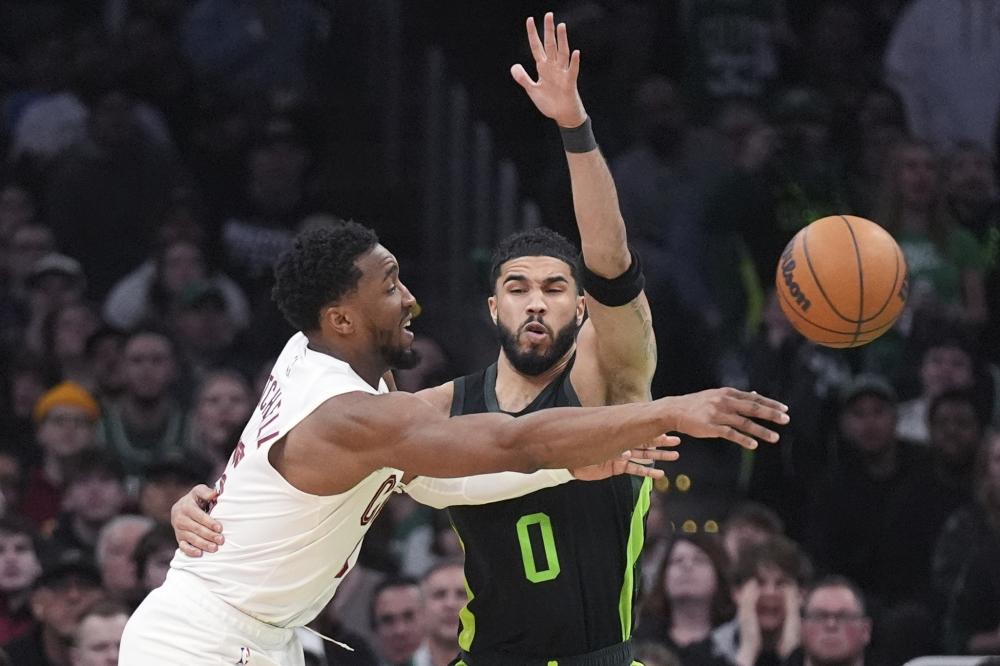 体量与节奏 体量与节奏