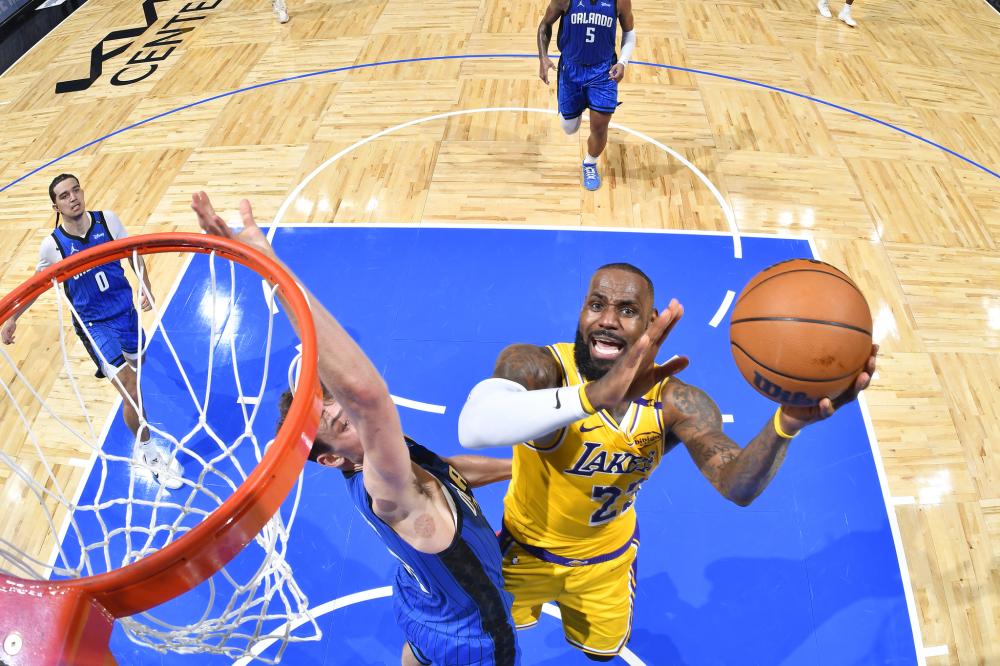 位原本在配 位原本在配